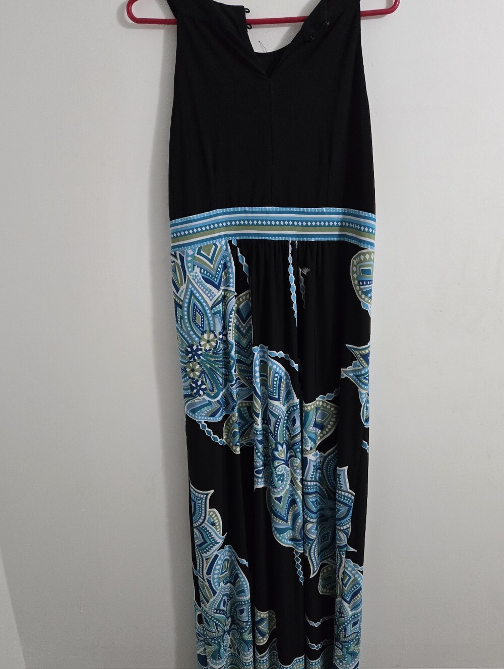 Studio I Dress